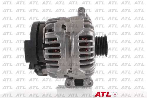 ATL Autotechnik L 82 300 Generator
